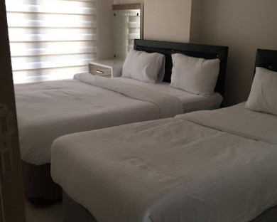 Van-Real Suite-8.jpg